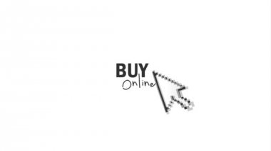 e-ticaret iş online