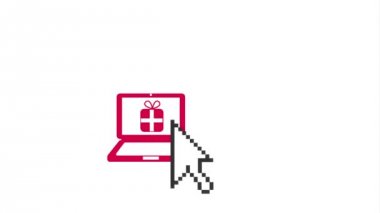 e-ticaret iş online