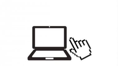 e-ticaret iş online