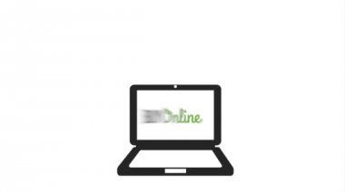 e-ticaret iş online