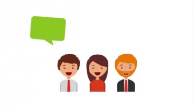 Sosyal Medya Kavramı