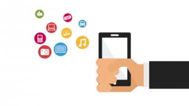 e-ticaret iş online