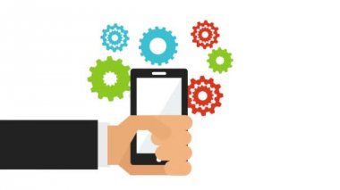 SEO konsept tasarımı