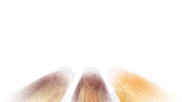 affaires de commerce électronique en ligne 