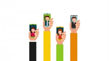 Sosyal Medya Kavramı