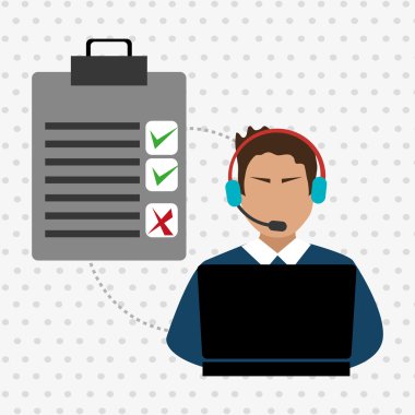 Pano onay listesi nakliye