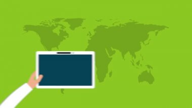 Sosyal Medya Kavramı