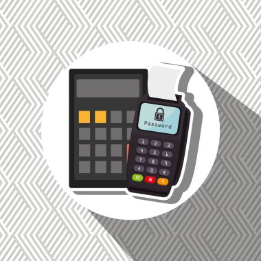 dataphone şifre para güvenli