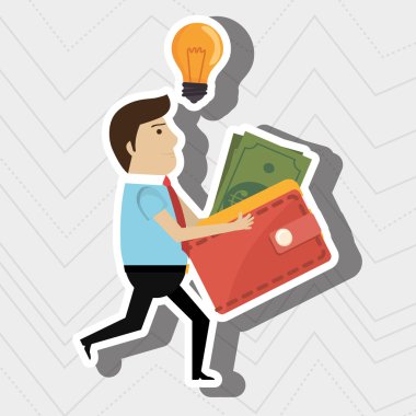 adam kredi kartı fikir