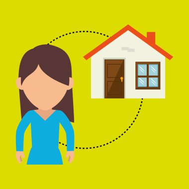 karakter güvenli koruma