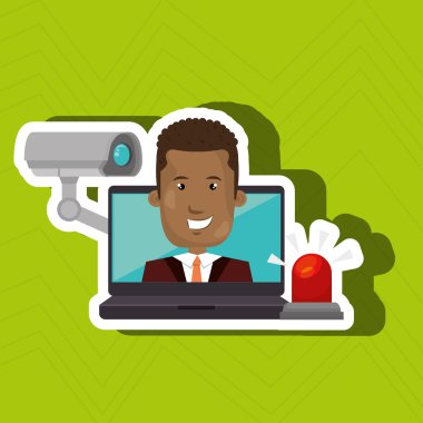 adam dizüstü bilgisayar secutiry Kaydet