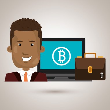 adam dizüstü bitcoin online