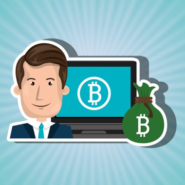adam dizüstü bitcoin online