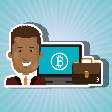 adam dizüstü bitcoin online