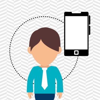 karakter güvenli koruma