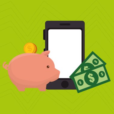 Smartphone domuz vergiler