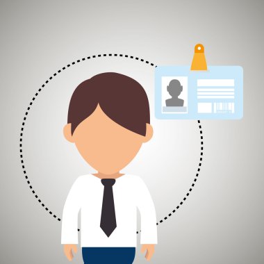 karakter güvenli koruma