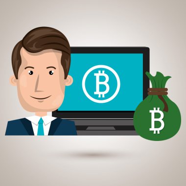 adam dizüstü bitcoin online