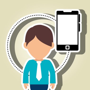 karakter güvenli koruma