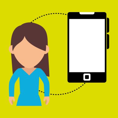 karakter güvenli koruma