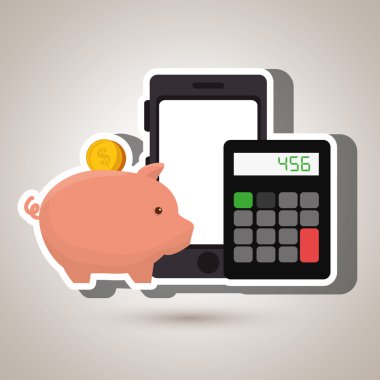 Smartphone domuz vergiler