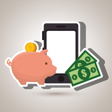 Smartphone domuz vergiler