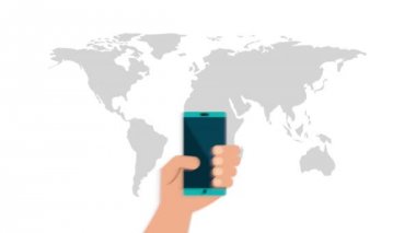 Sosyal Medya Kavramı