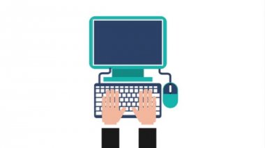 bilgisayar kullanıcı teknolojisi