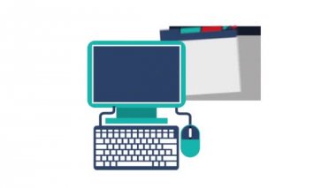 bilgisayar kullanıcı teknolojisi