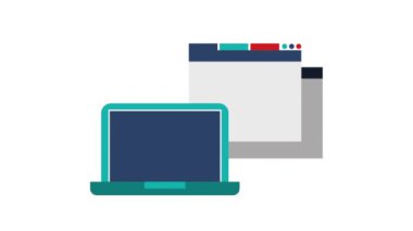 bilgisayar kullanıcı teknolojisi