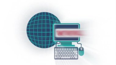 bilgisayar kullanıcı teknolojisi