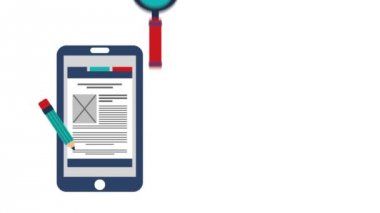 bilgisayar kullanıcı teknolojisi