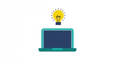 bilgisayar kullanıcı teknolojisi