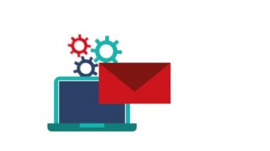 bilgisayar kullanıcı teknolojisi