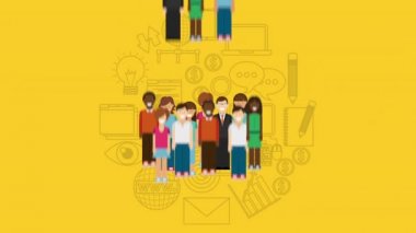 bilgisayar kullanıcı teknolojisi