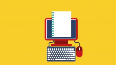 bilgisayar kullanıcı teknolojisi