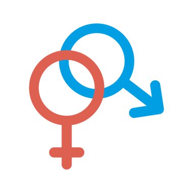 cinsiyeti erkek erkek