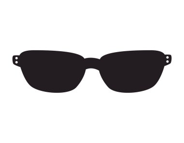 gözlük moda gözlük