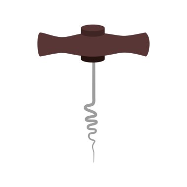 tirbuşon cork aracı