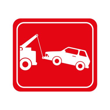 Bölge sinyal çekme