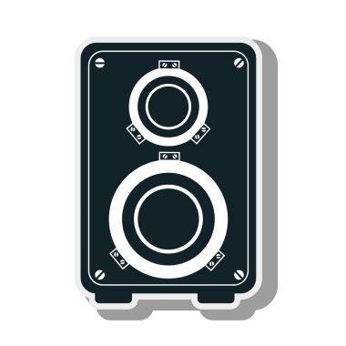 ses hoparlör aygıtı