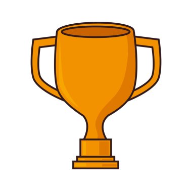 Şampiyon kupa Ödülü