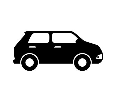 araba araç ulaşım