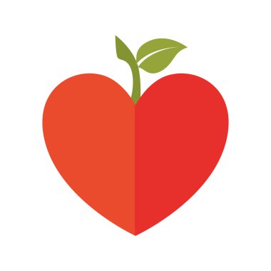 kalp sağlıklı bırakır