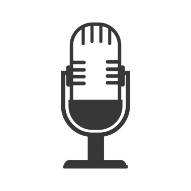 sunun için: telsiz mikrofon