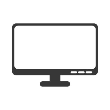 monitör bilgisayar teknolojisi