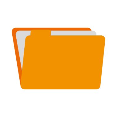 klasör dosyaları belgeler