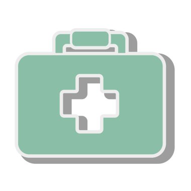 Servis talebi tıp doktor