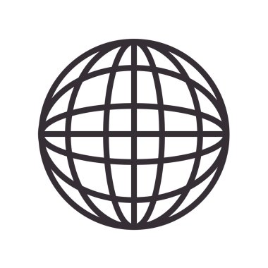 Genel bağlantı ağ