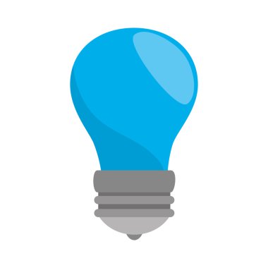 ampul enerji ışık